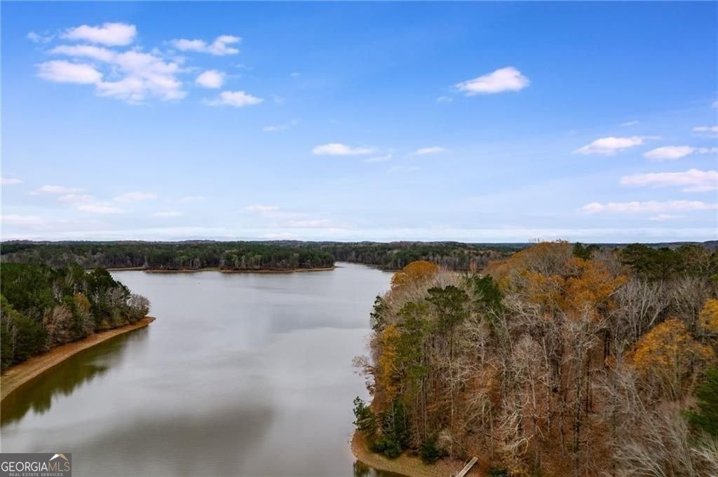 155 Indian Bend Drive Lagrange - 40