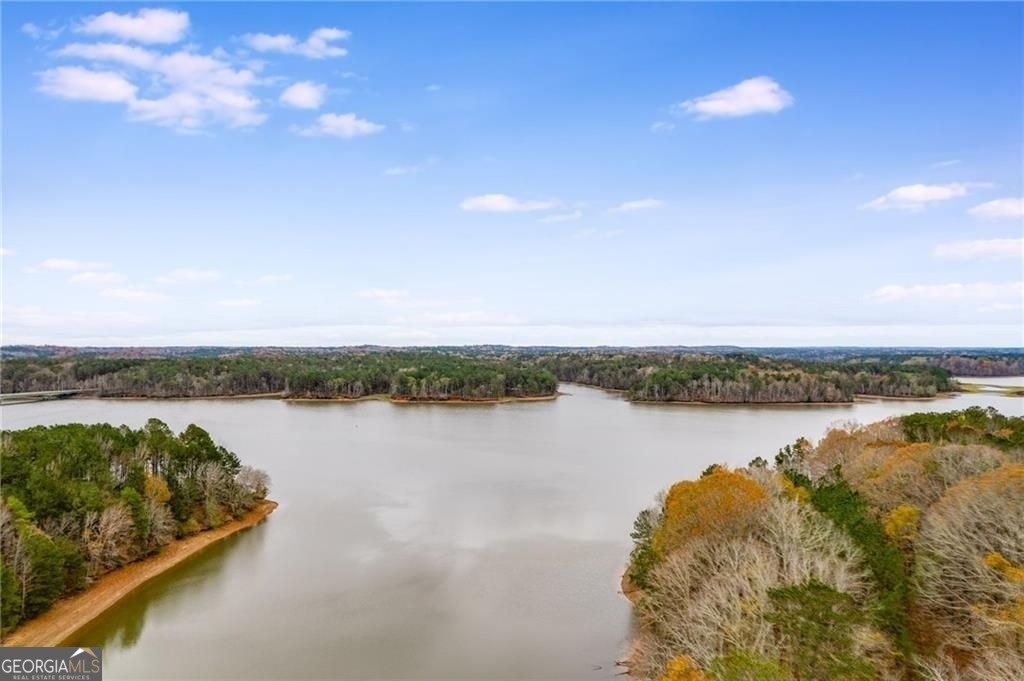 155 Indian Bend Drive Lagrange - 41