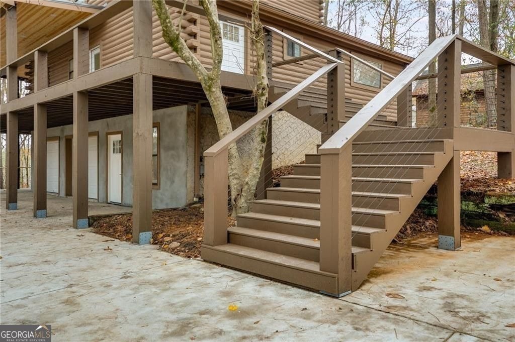 155 Indian Bend Drive Lagrange - 6