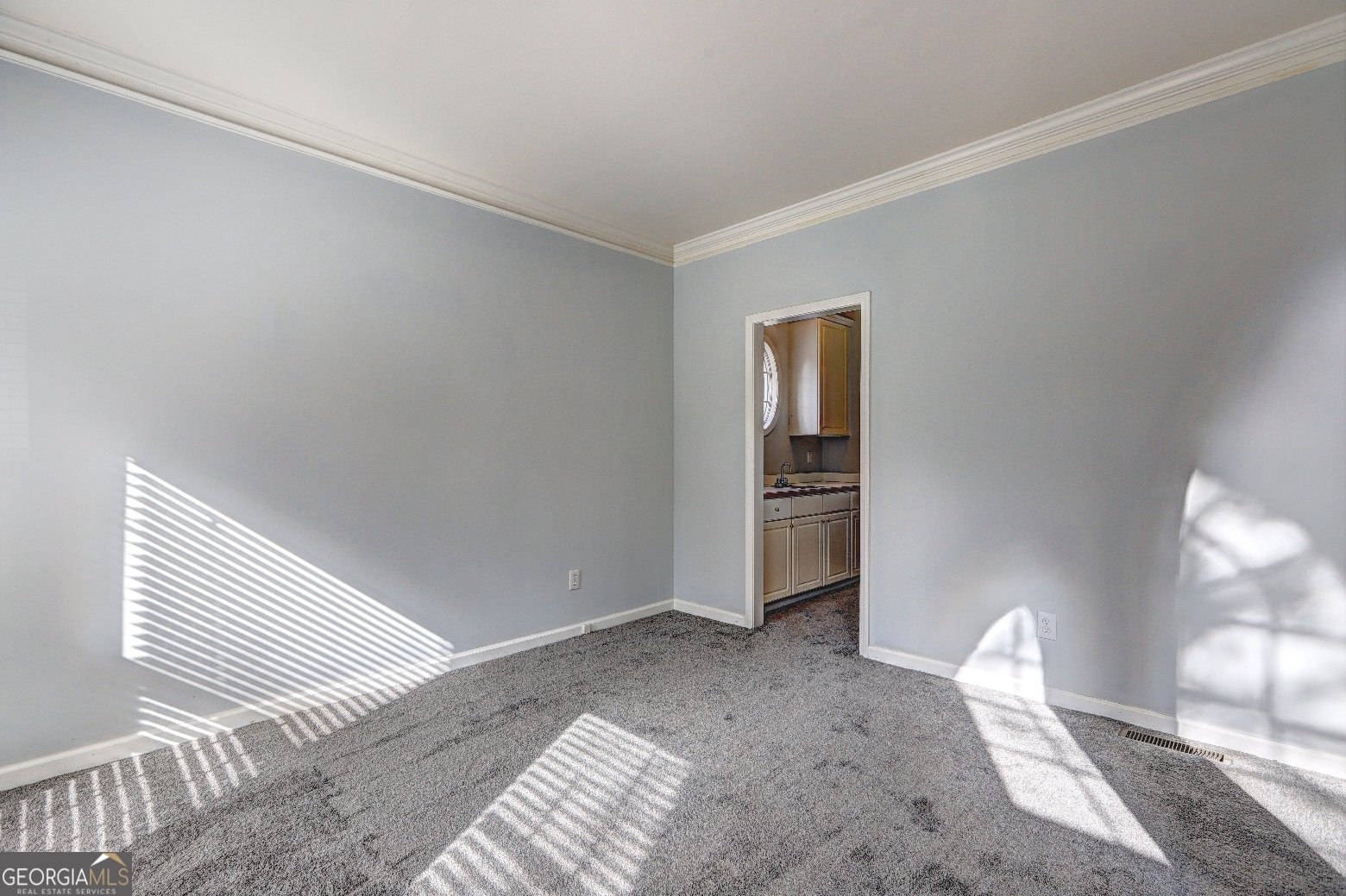 980 Laurel Springs Lane Marietta - 19