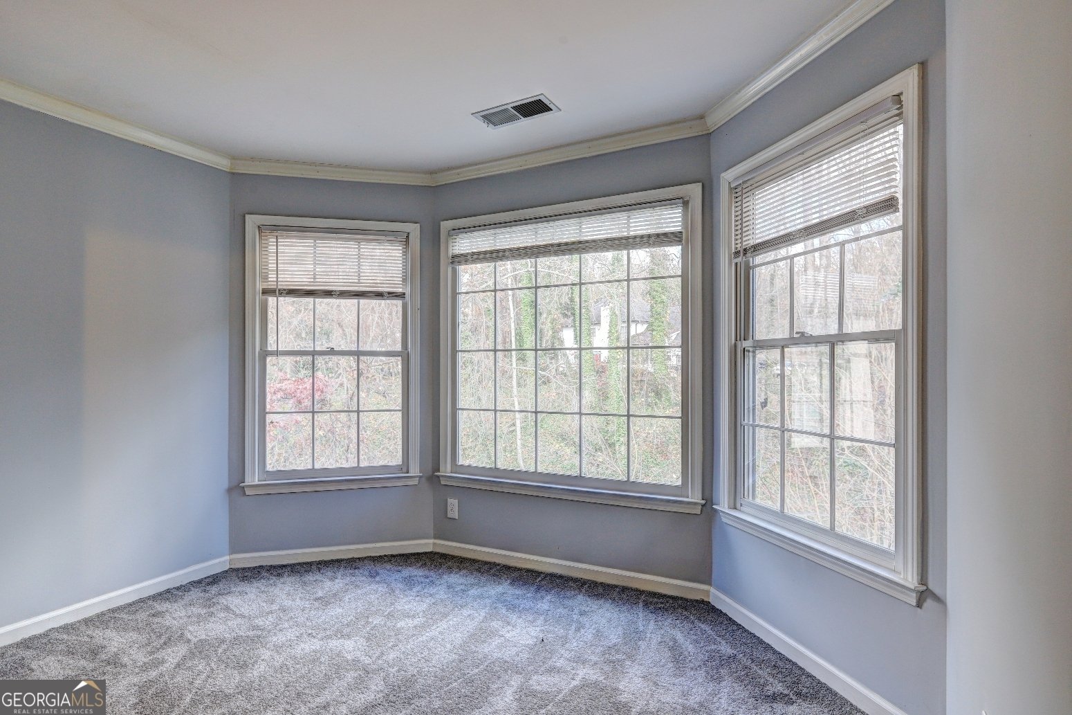 980 Laurel Springs Lane Marietta - 28