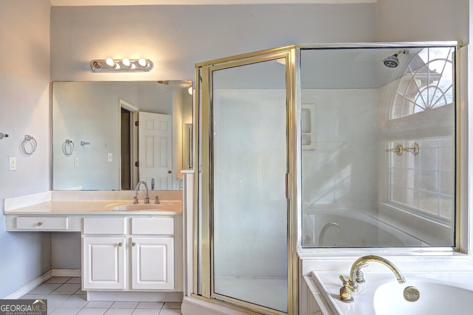 980 Laurel Springs Lane Marietta - 30