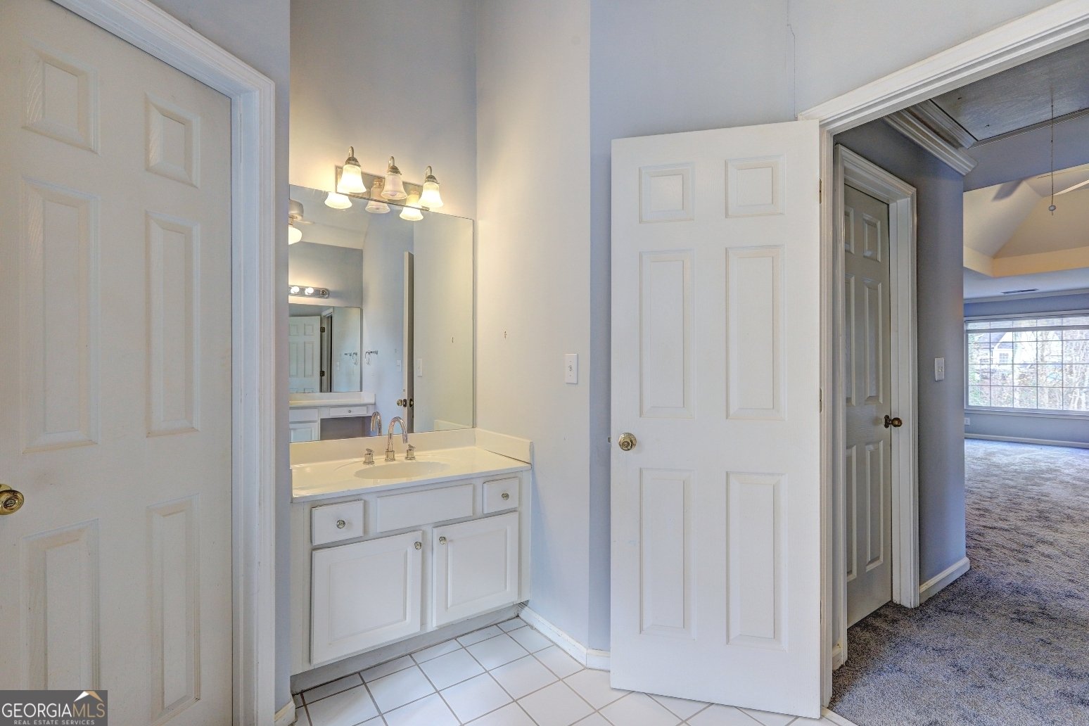 980 Laurel Springs Lane Marietta - 31