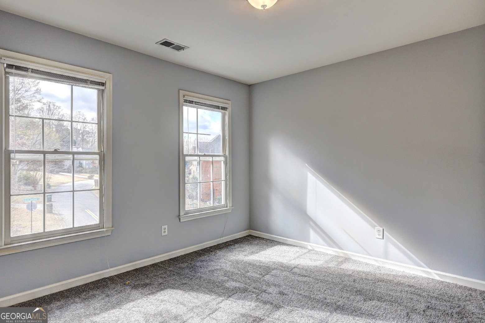 980 Laurel Springs Lane Marietta - 33