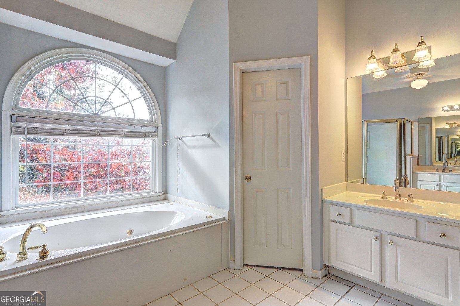 980 Laurel Springs Lane Marietta - Photo 42