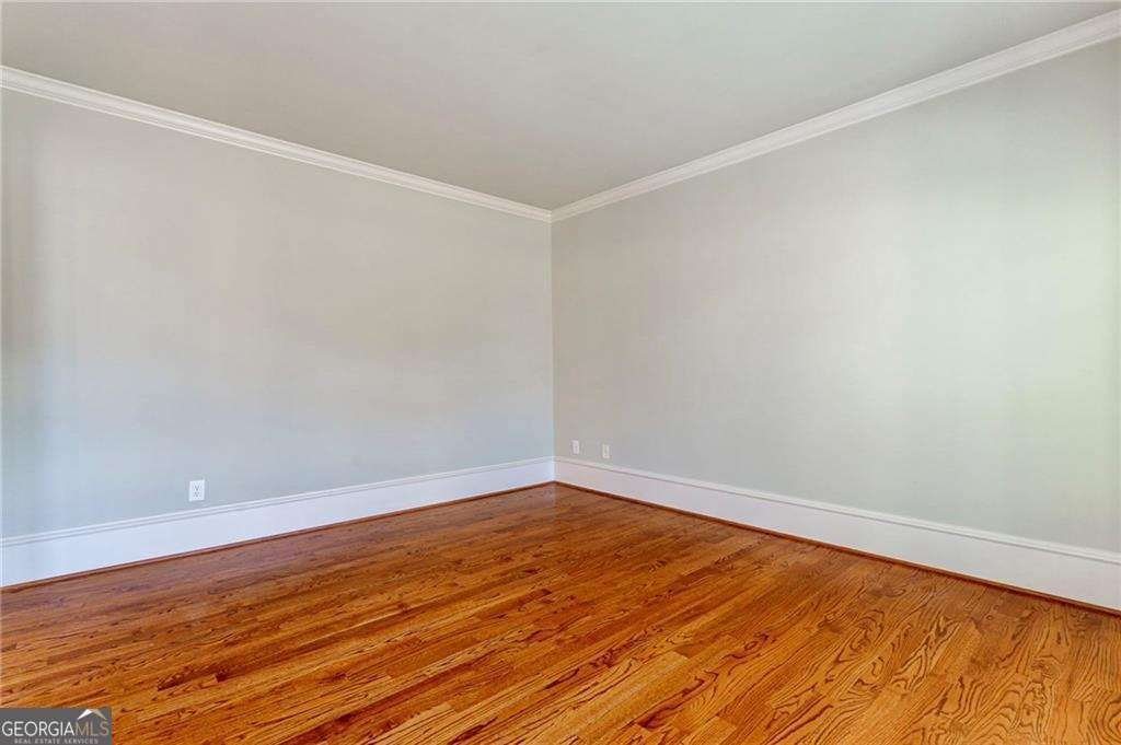 1140 Pearl Mist Drive Lilburn - 10