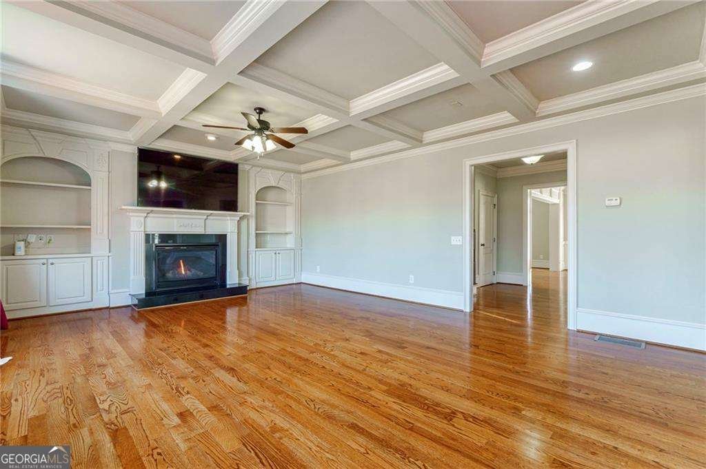 1140 Pearl Mist Drive Lilburn - 12