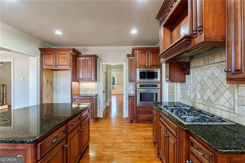 1140 Pearl Mist Drive Lilburn - 20