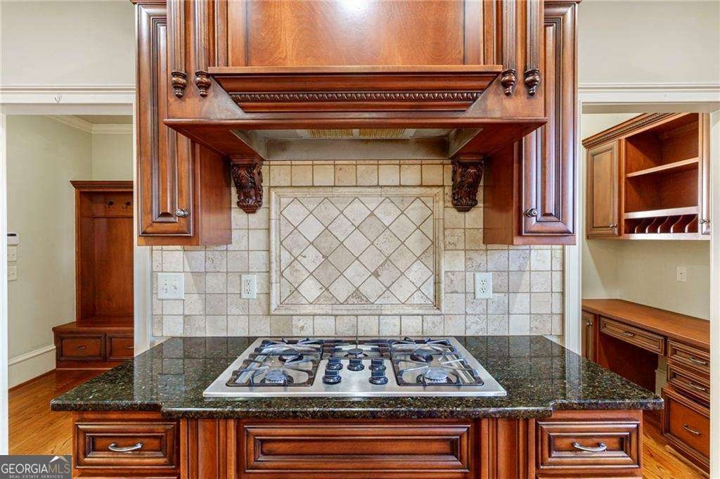 1140 Pearl Mist Drive Lilburn - 21