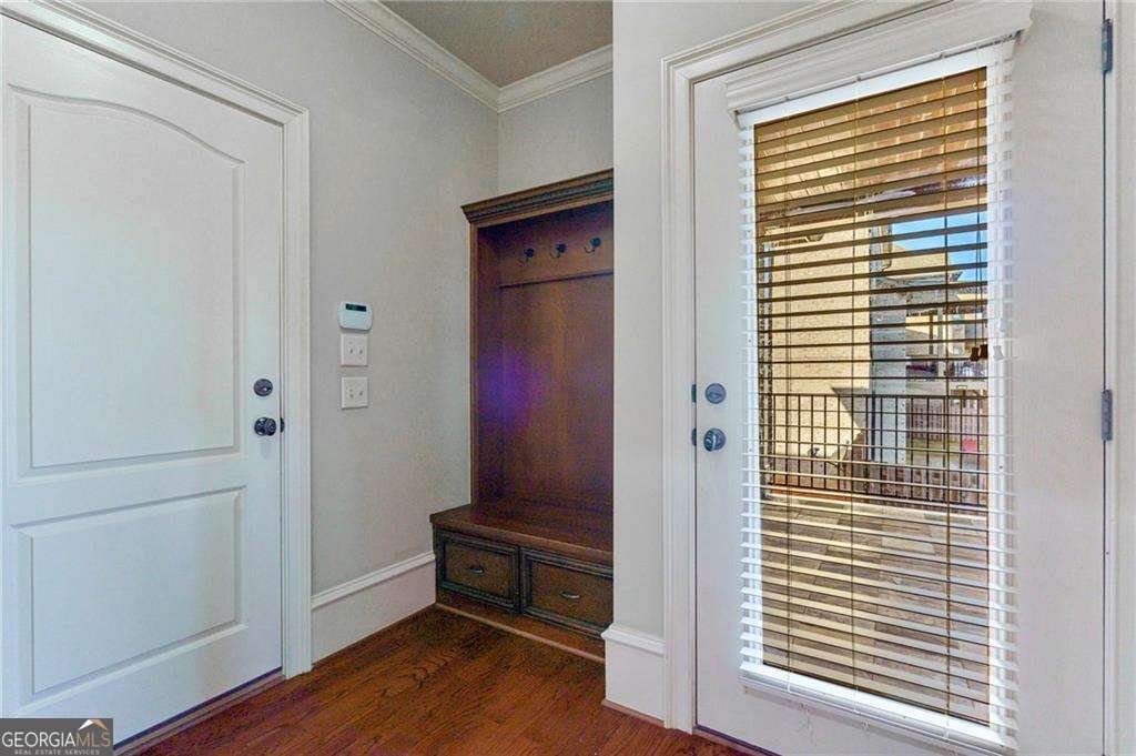 1140 Pearl Mist Drive Lilburn - 23