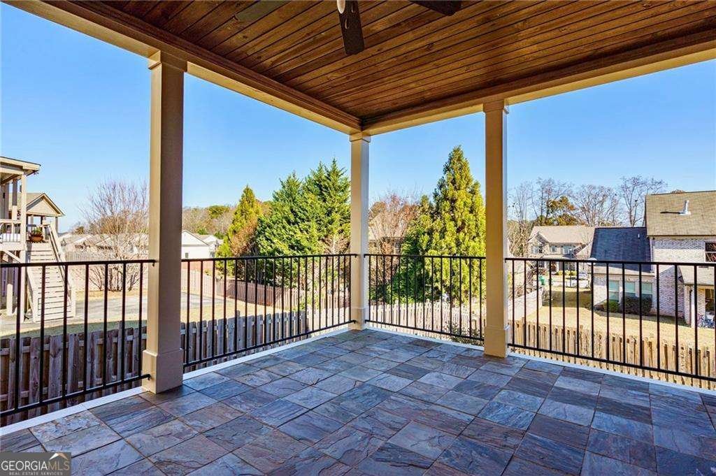 1140 Pearl Mist Drive Lilburn - 24