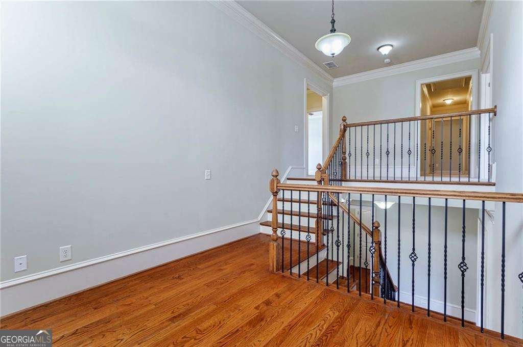 1140 Pearl Mist Drive Lilburn - 28