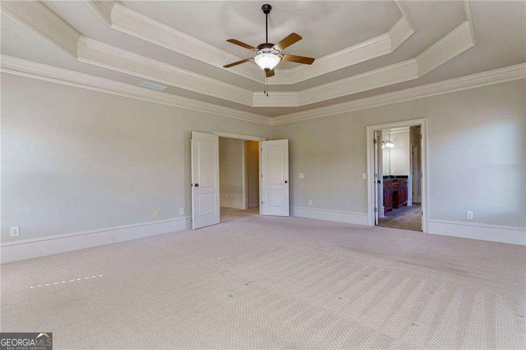 1140 Pearl Mist Drive Lilburn - 29