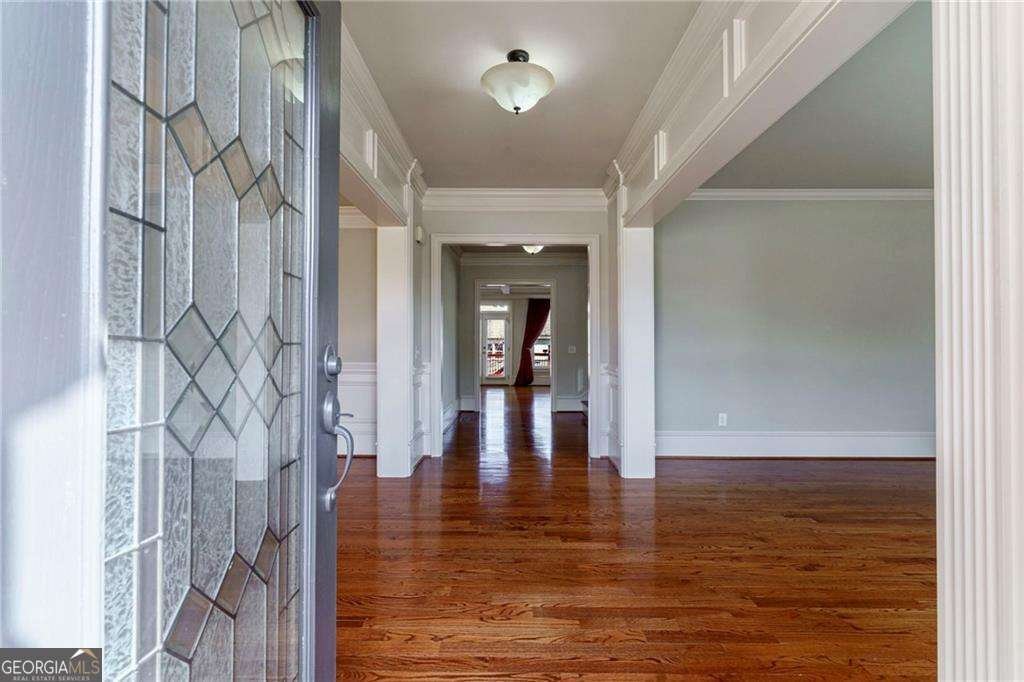 1140 Pearl Mist Drive Lilburn - 3