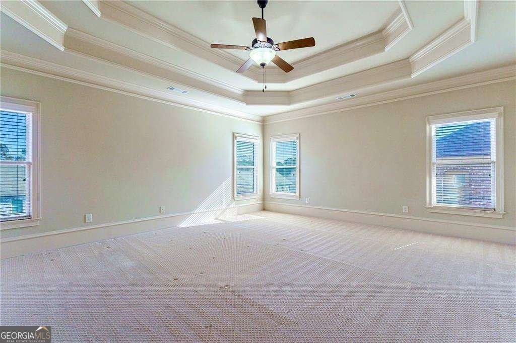 1140 Pearl Mist Drive Lilburn - 30