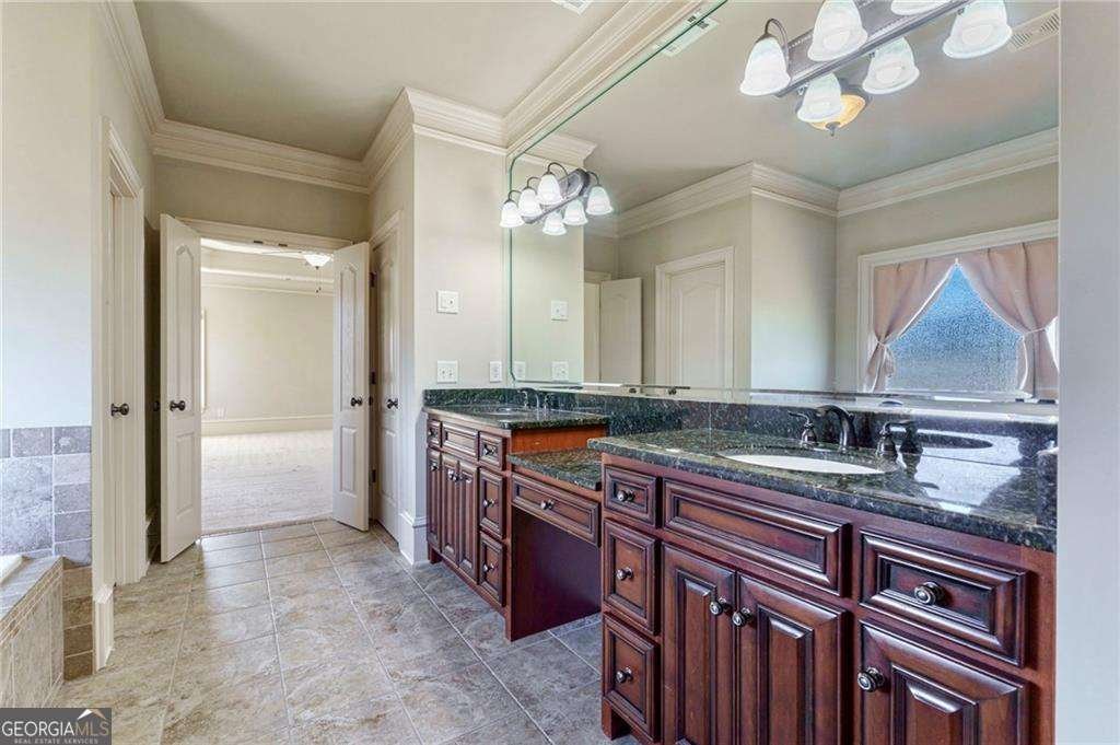 1140 Pearl Mist Drive Lilburn - 31