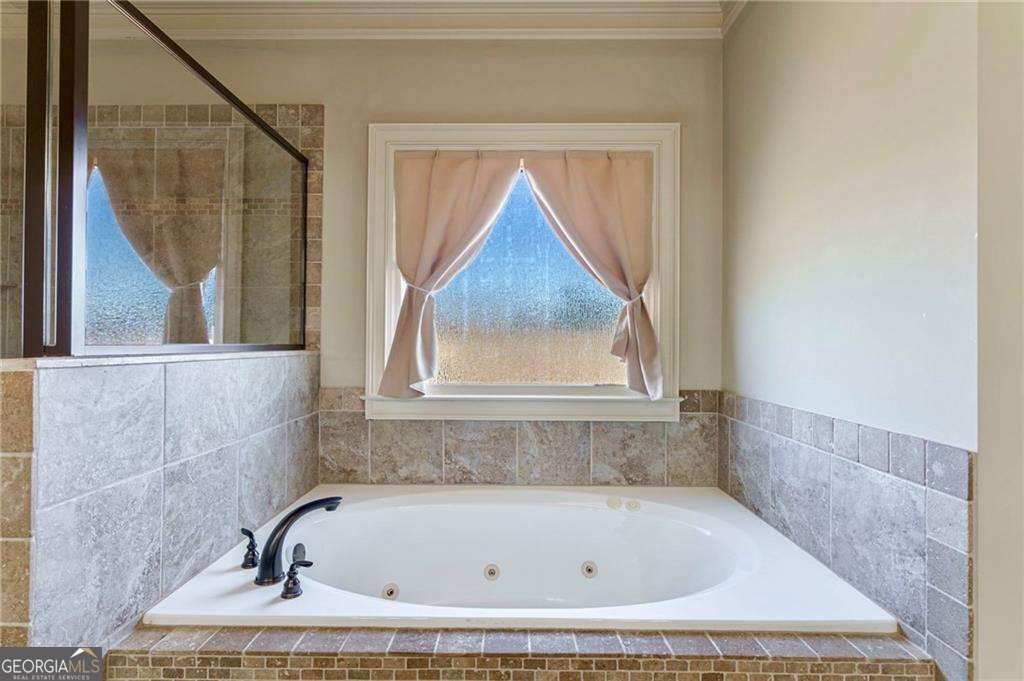 1140 Pearl Mist Drive Lilburn - 32