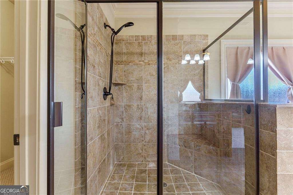 1140 Pearl Mist Drive Lilburn - 33