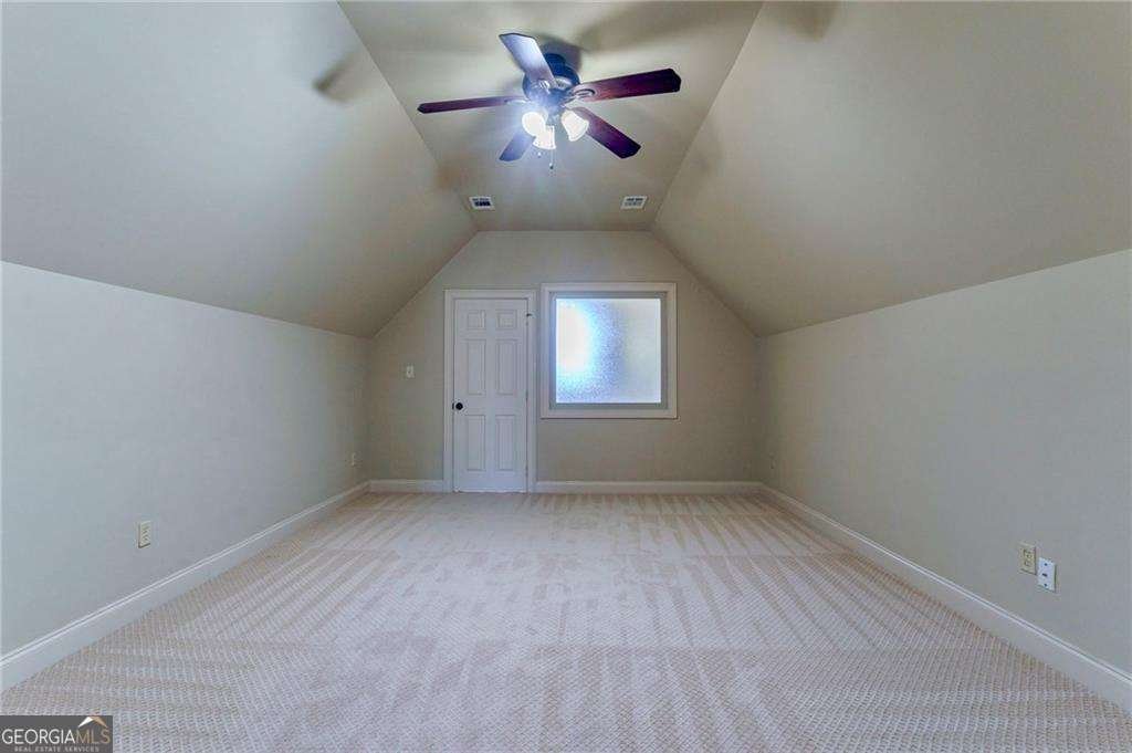 1140 Pearl Mist Drive Lilburn - 34