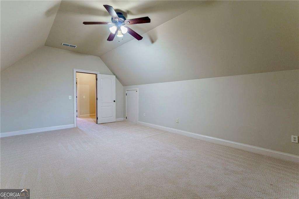 1140 Pearl Mist Drive Lilburn - 35