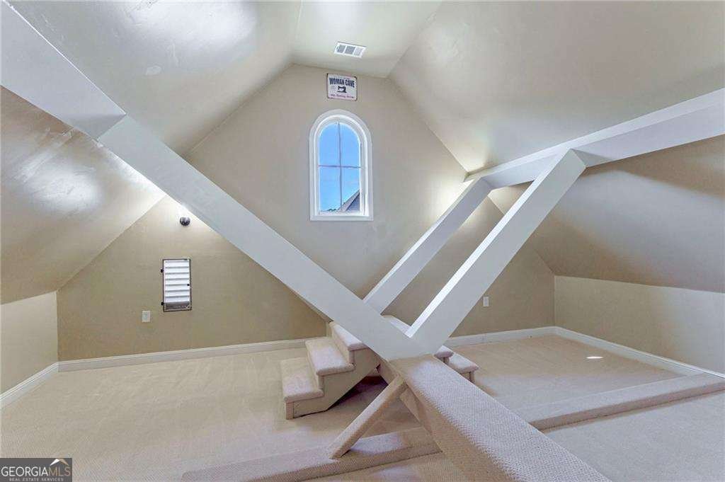 1140 Pearl Mist Drive Lilburn - 36