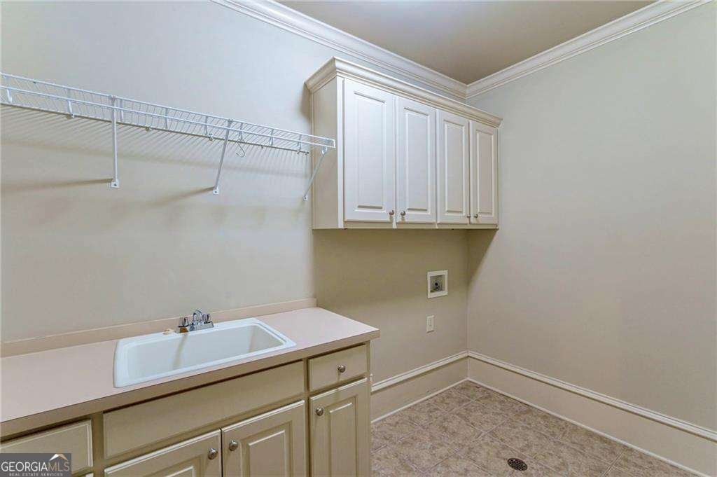 1140 Pearl Mist Drive Lilburn - 37