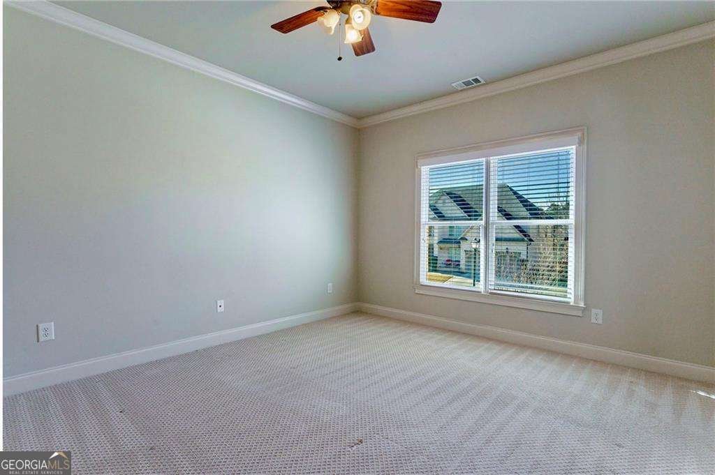 1140 Pearl Mist Drive Lilburn - 38