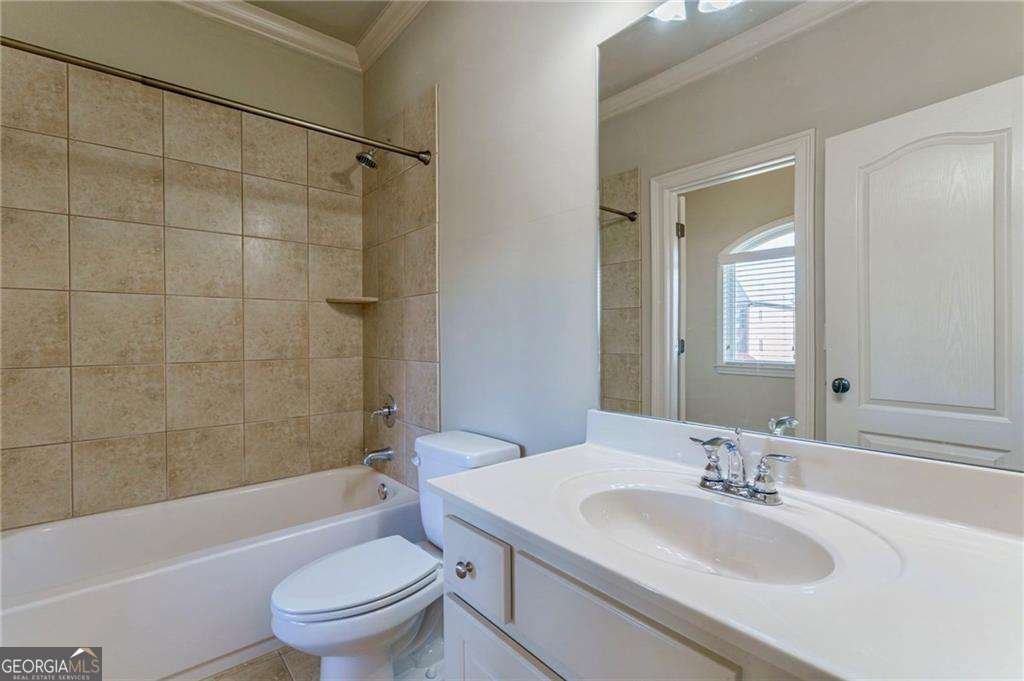 1140 Pearl Mist Drive Lilburn - 39