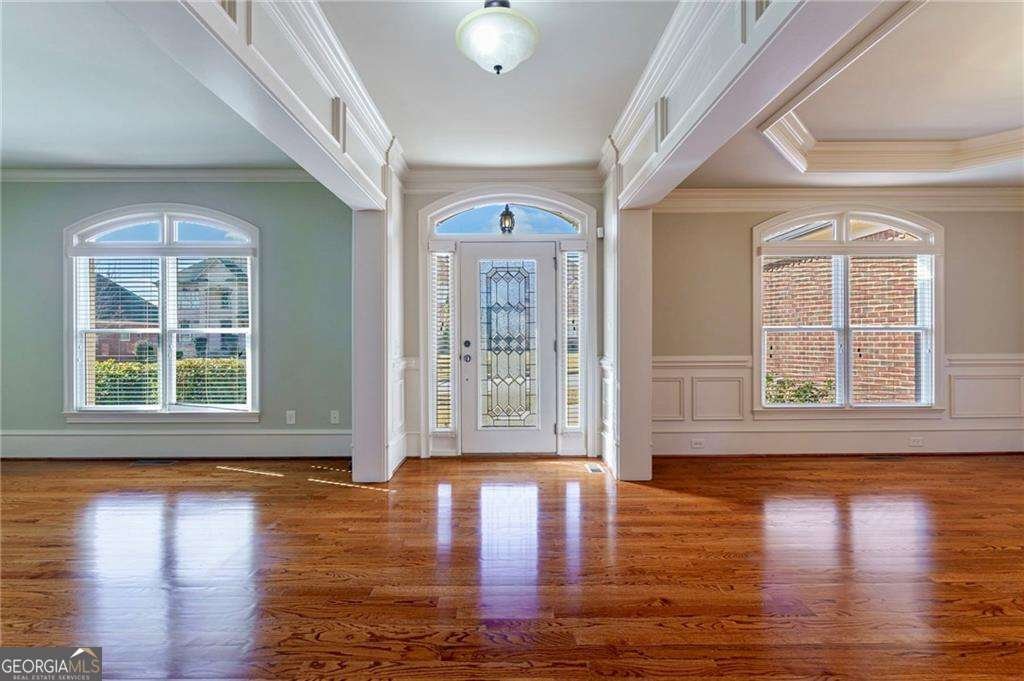 1140 Pearl Mist Drive Lilburn - 4