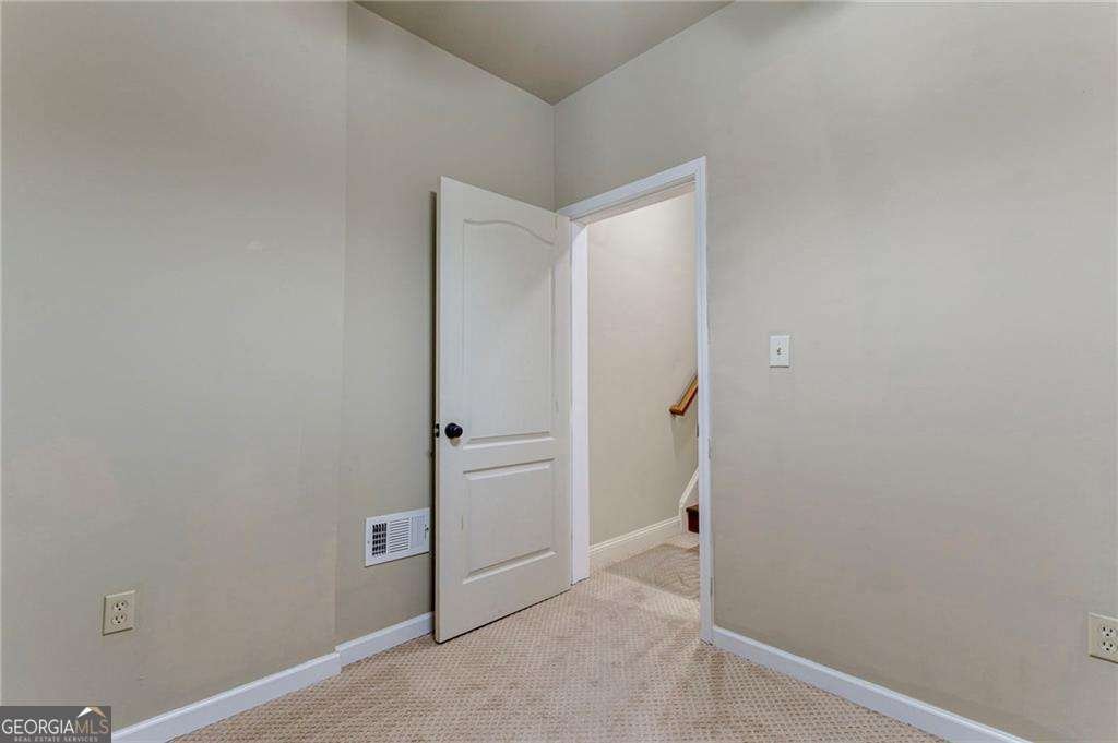 1140 Pearl Mist Drive Lilburn - 40