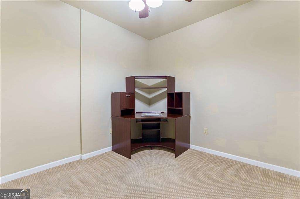 1140 Pearl Mist Drive Lilburn - 41