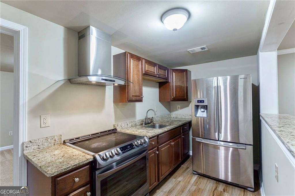 1140 Pearl Mist Drive Lilburn - 42