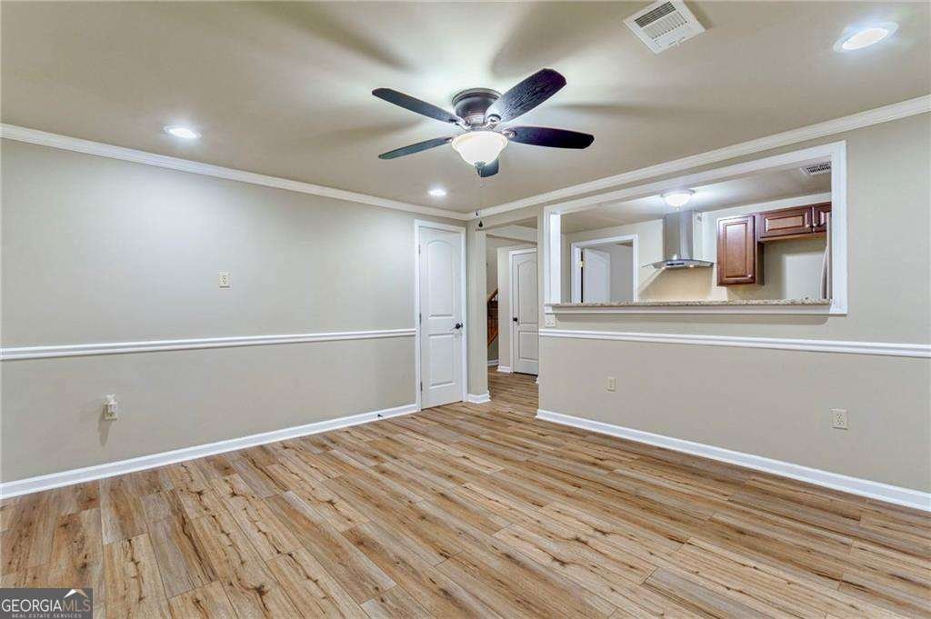 1140 Pearl Mist Drive Lilburn - 43