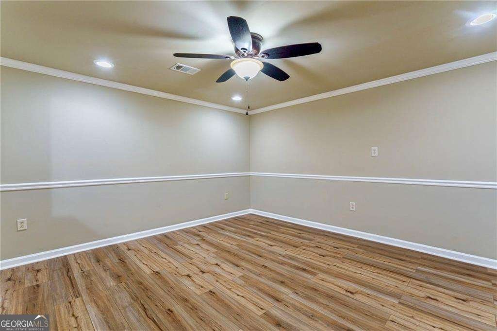 1140 Pearl Mist Drive Lilburn - 44