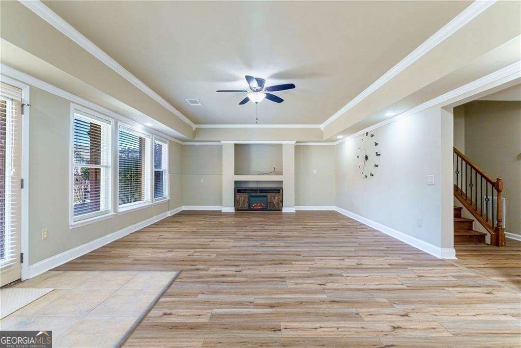 1140 Pearl Mist Drive Lilburn - 45