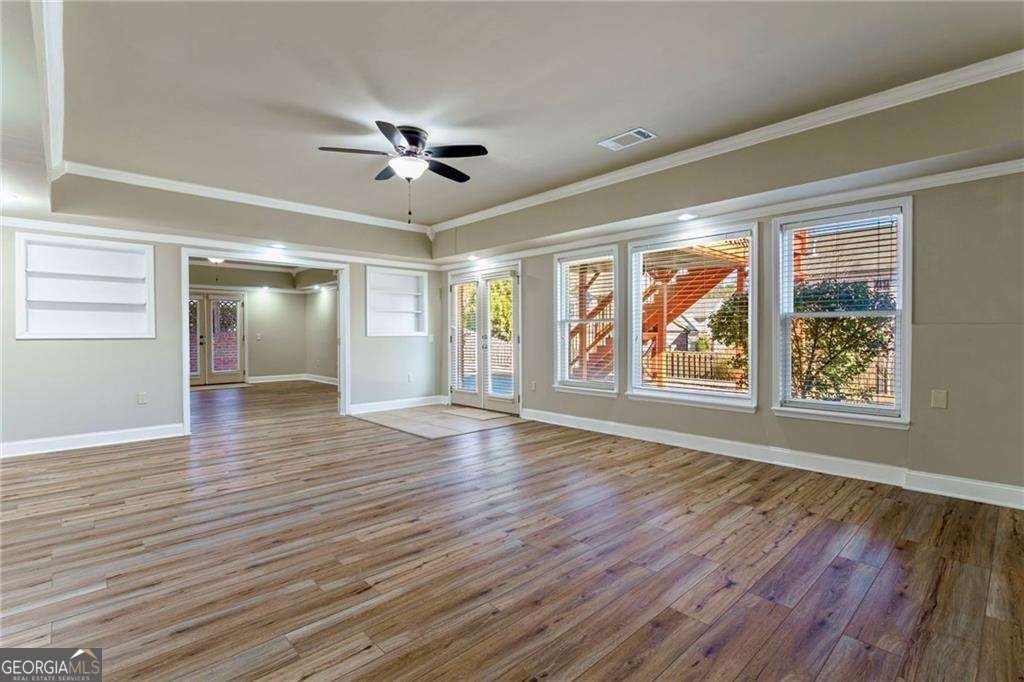 1140 Pearl Mist Drive Lilburn - 46