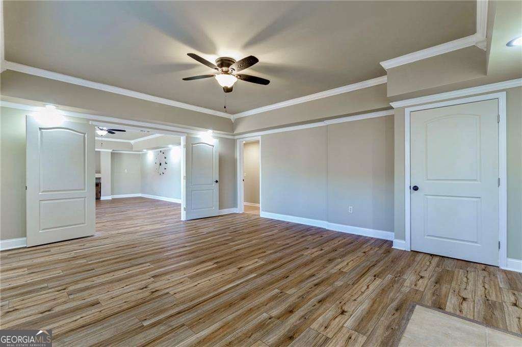 1140 Pearl Mist Drive Lilburn - 47