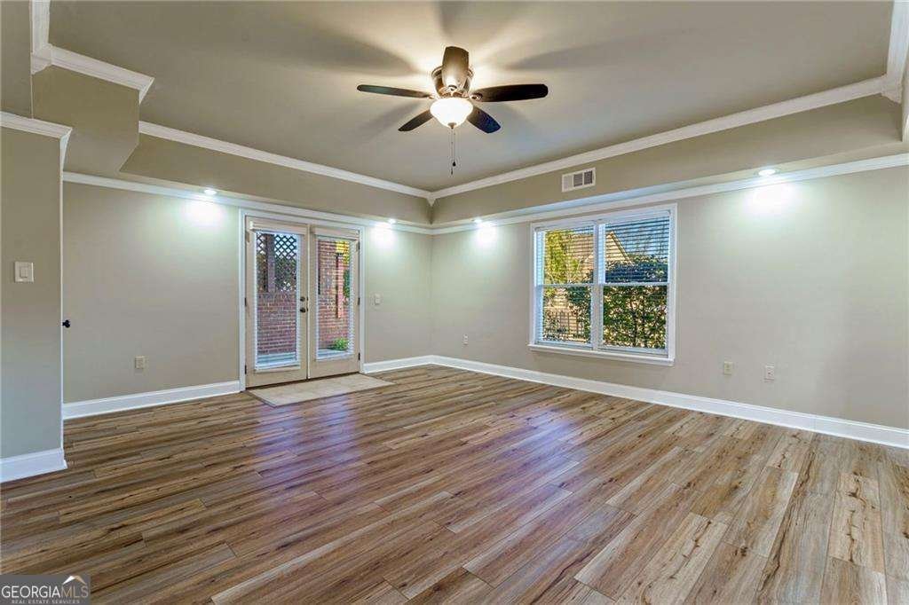 1140 Pearl Mist Drive Lilburn - 48