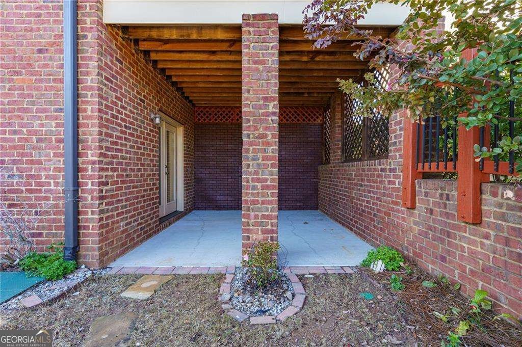 1140 Pearl Mist Drive Lilburn - 49