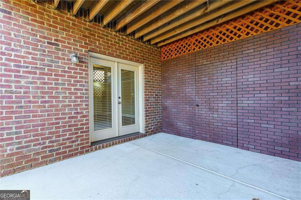 1140 Pearl Mist Drive Lilburn - 50