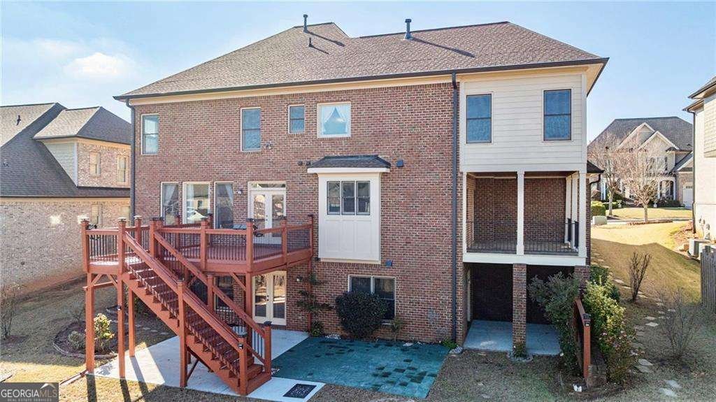 1140 Pearl Mist Drive Lilburn - 52