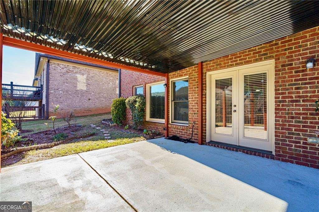 1140 Pearl Mist Drive Lilburn - 53