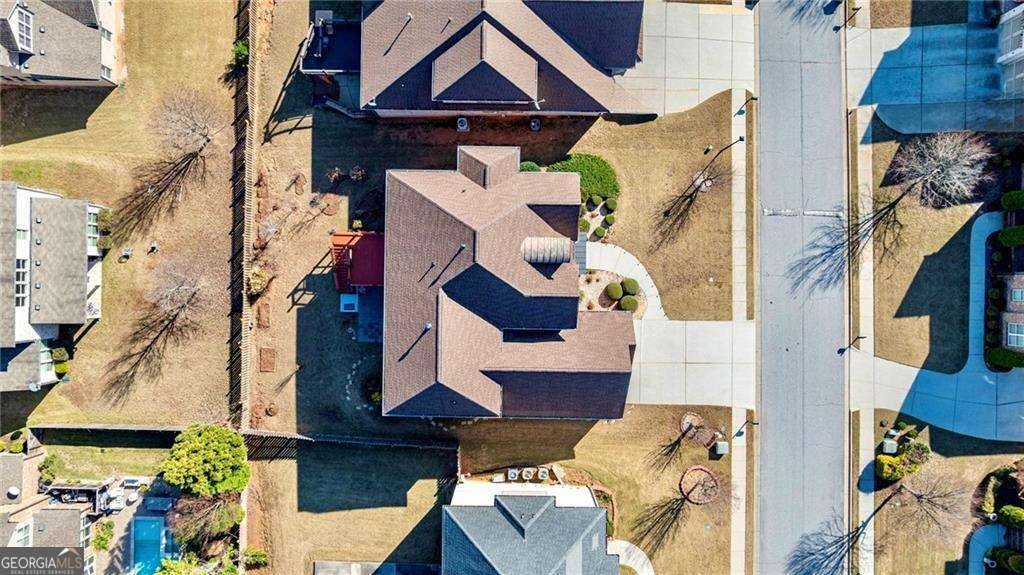 1140 Pearl Mist Drive Lilburn - 54