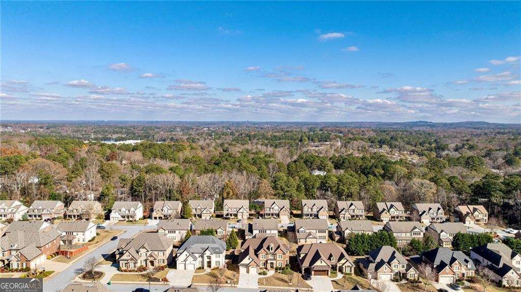 1140 Pearl Mist Drive Lilburn - 55