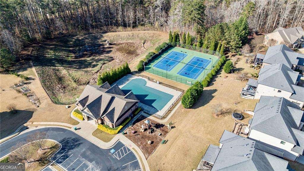 1140 Pearl Mist Drive Lilburn - 56