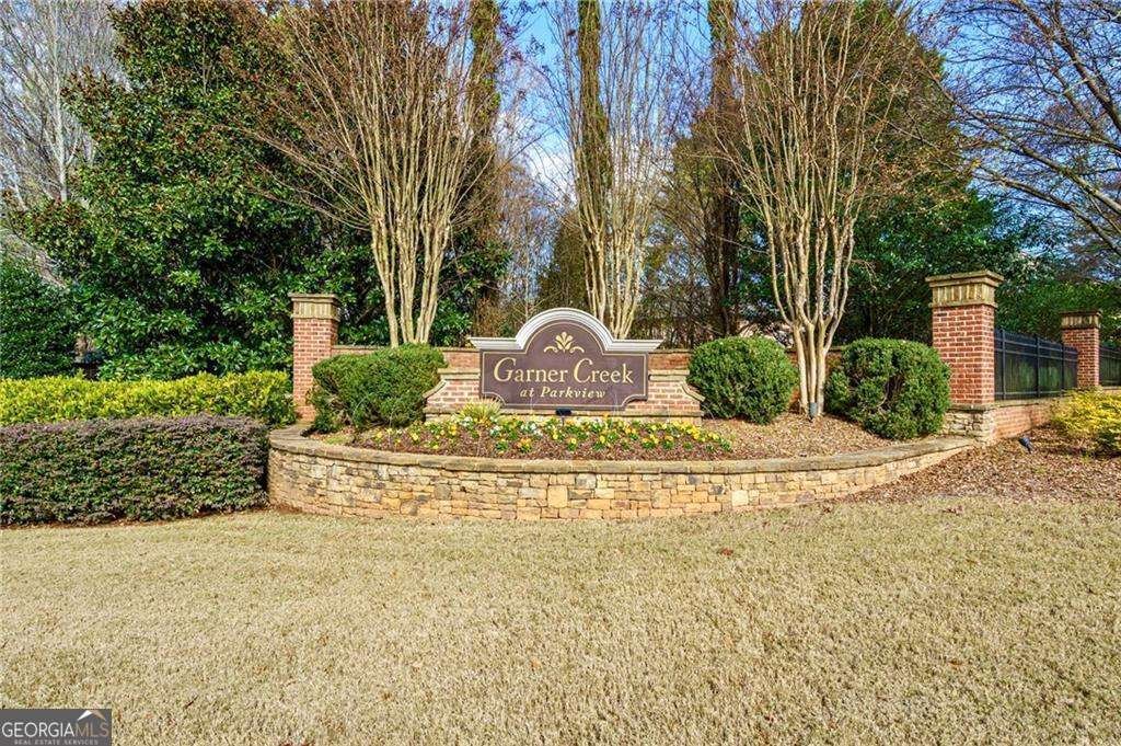 1140 Pearl Mist Drive Lilburn - 58