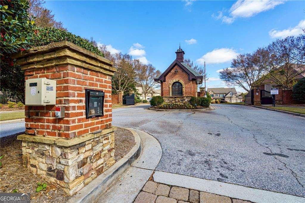 1140 Pearl Mist Drive Lilburn - 59