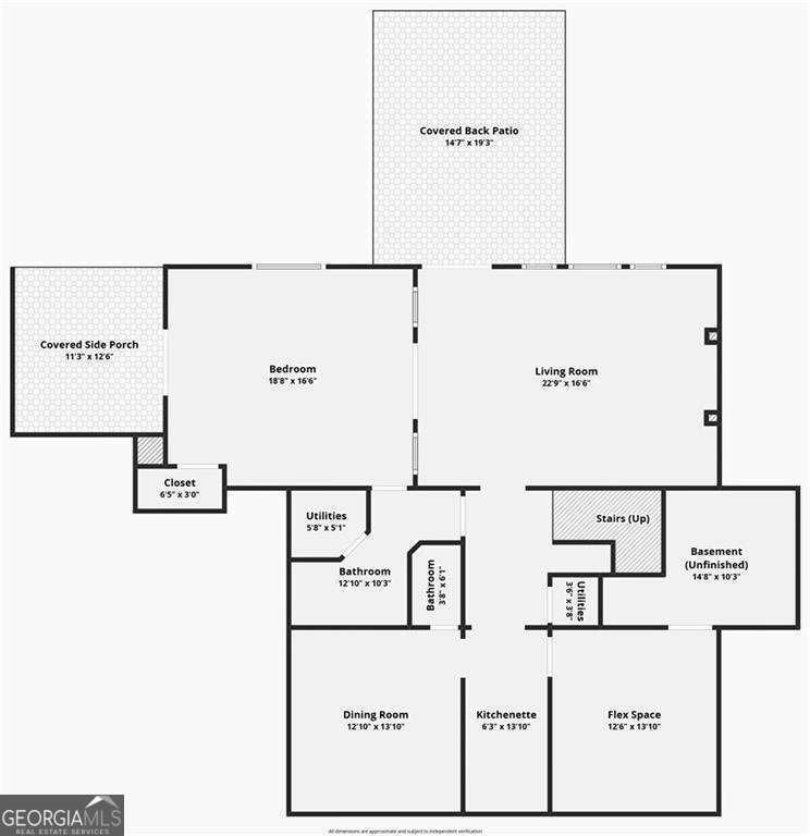 1140 Pearl Mist Drive Lilburn - 61