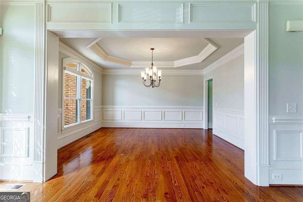 1140 Pearl Mist Drive Lilburn - 7