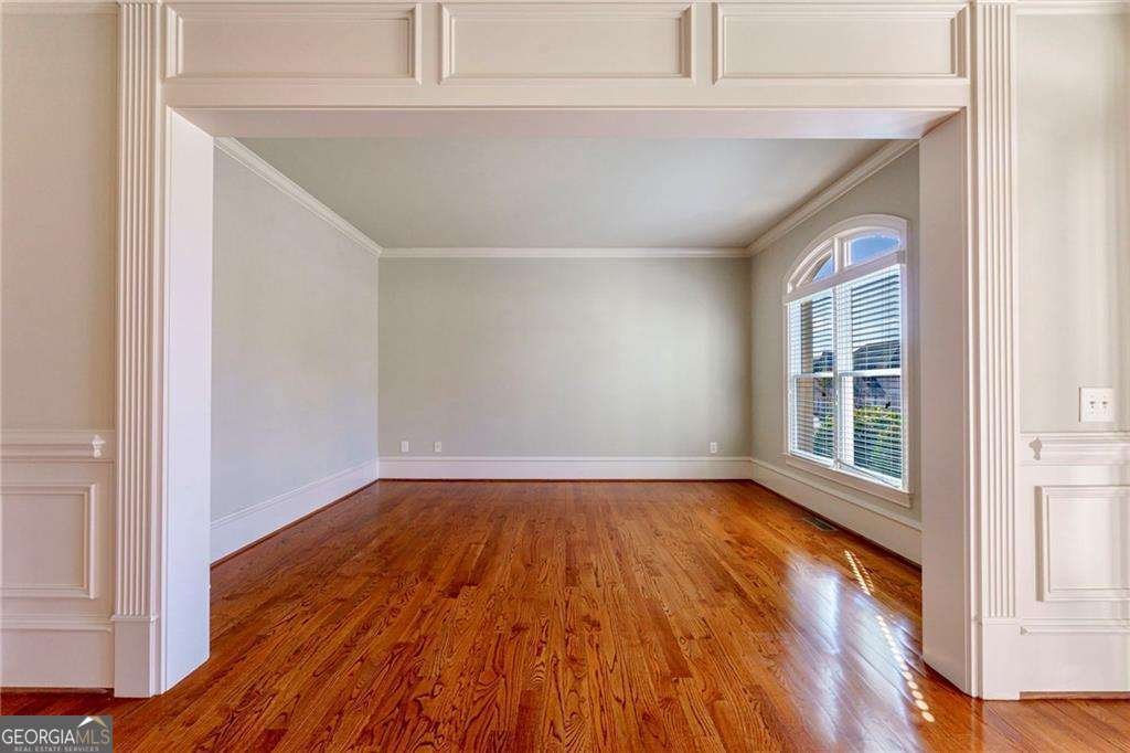 1140 Pearl Mist Drive Lilburn - 8